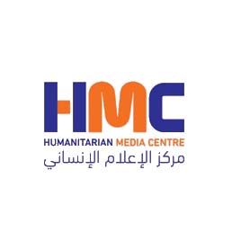 صورة إدارة الإعلام