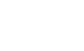 مركز الإعلام الإنساني HMC